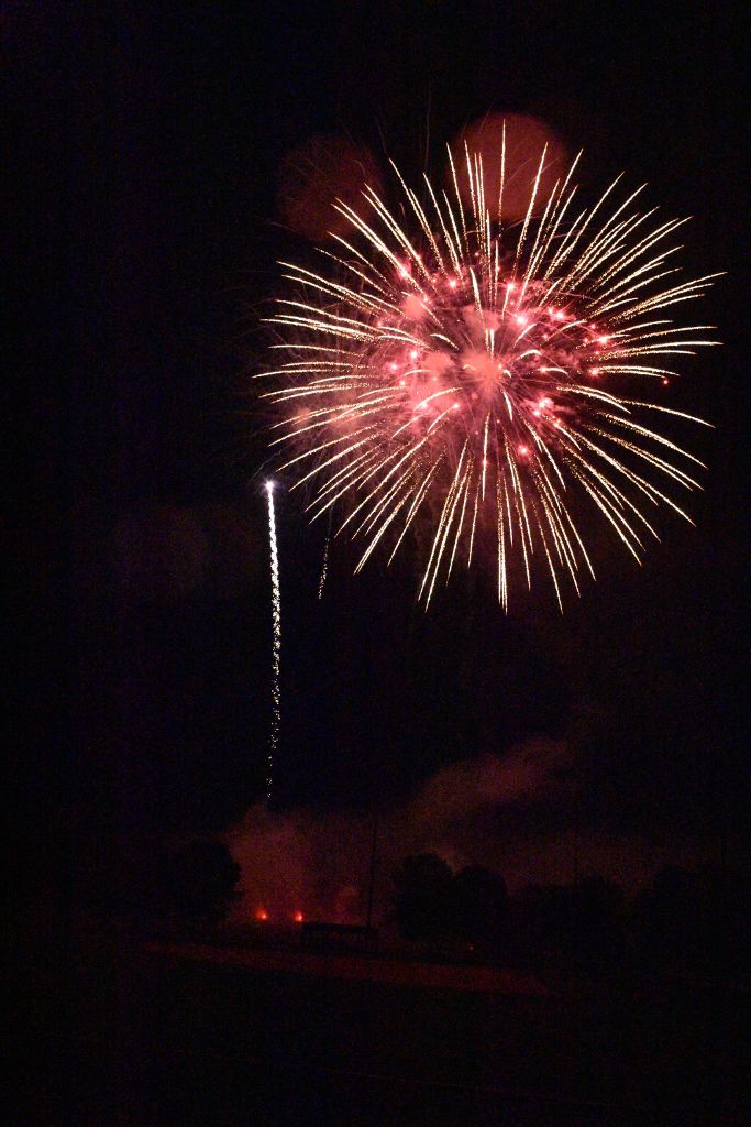 july 4 #2019 074 (683x1024).jpg